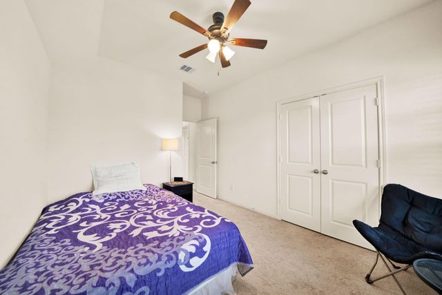 2503 Hagerman Court, Conroe, TX 77384