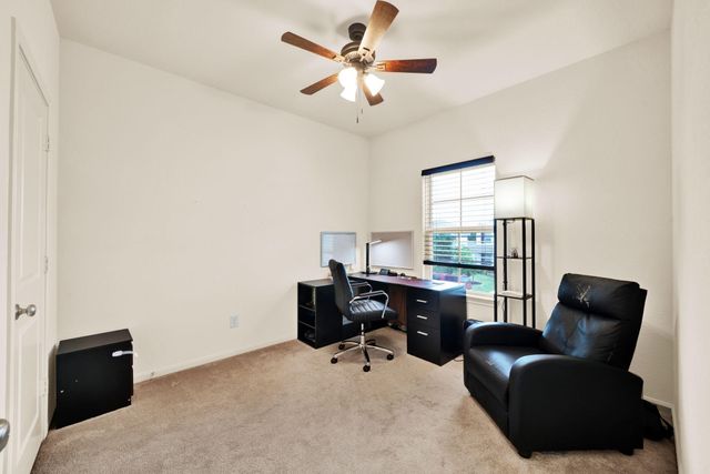 2503 Hagerman Court, Conroe, TX 77384