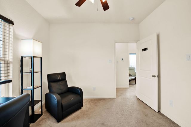 2503 Hagerman Court, Conroe, TX 77384
