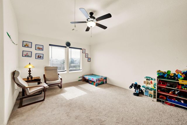2503 Hagerman Court, Conroe, TX 77384