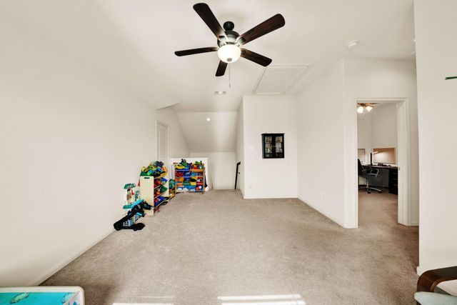 2503 Hagerman Court, Conroe, TX 77384