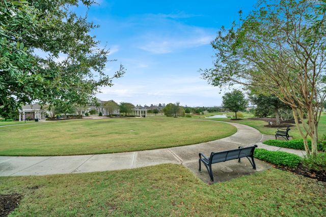 2503 Hagerman Court, Conroe, TX 77384