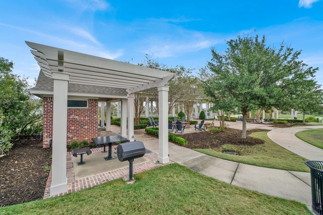 2503 Hagerman Court, Conroe, TX 77384