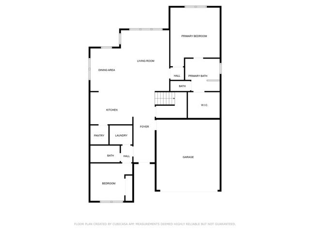 2503 Hagerman Court, Conroe, TX 77384