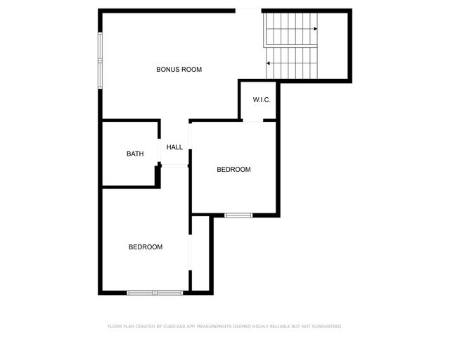 2503 Hagerman Court, Conroe, TX 77384