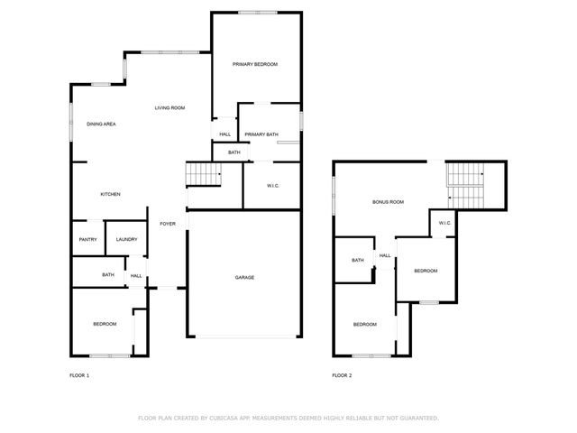 2503 Hagerman Court, Conroe, TX 77384