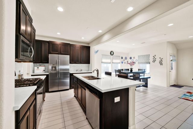 2503 Hagerman Court, Conroe, TX 77384