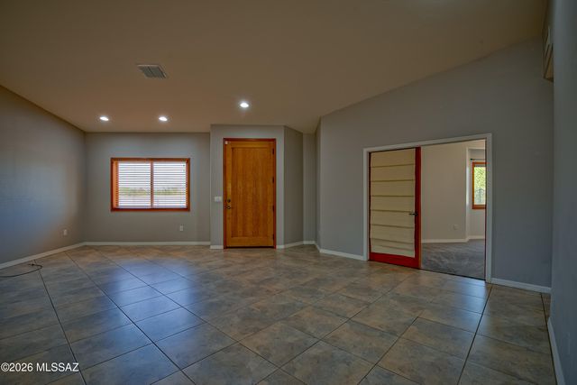 2970 E Consuelo Place, Vail, AZ 85641
