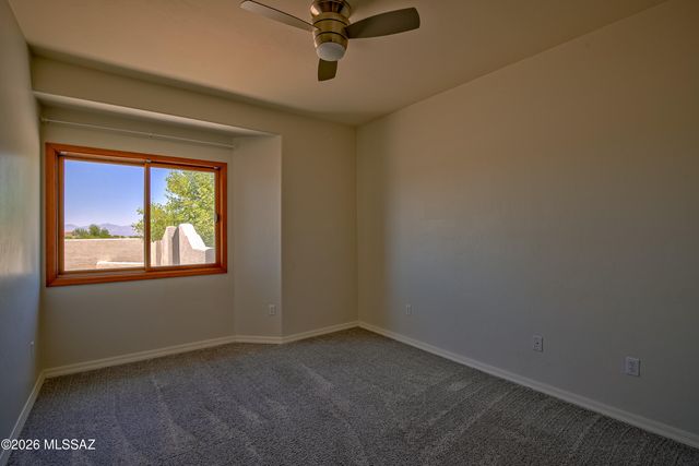2970 E Consuelo Place, Vail, AZ 85641