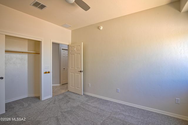 2970 E Consuelo Place, Vail, AZ 85641