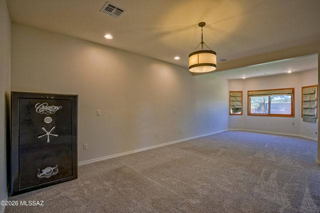 2970 E Consuelo Place, Vail, AZ 85641
