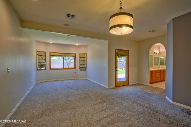 2970 E Consuelo Place, Vail, AZ 85641