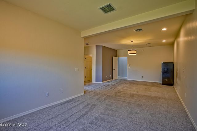 2970 E Consuelo Place, Vail, AZ 85641