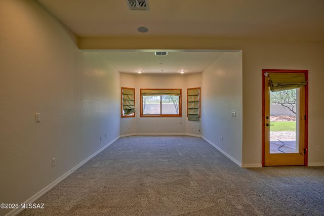 2970 E Consuelo Place, Vail, AZ 85641