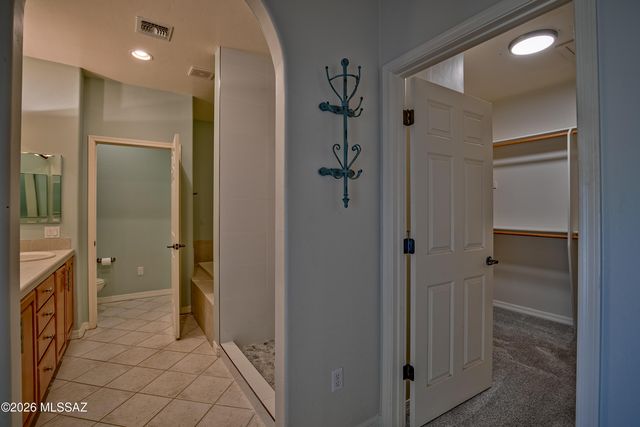 2970 E Consuelo Place, Vail, AZ 85641