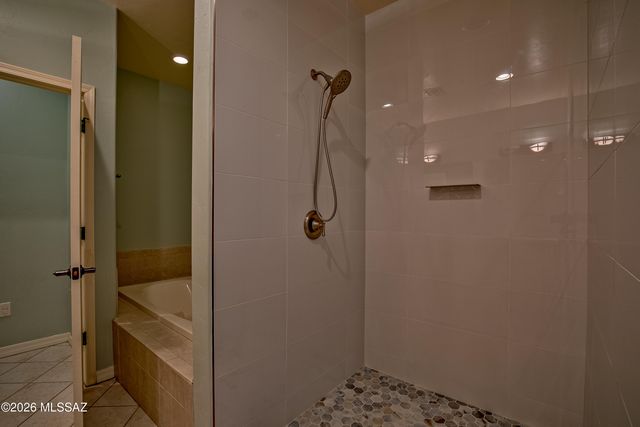 2970 E Consuelo Place, Vail, AZ 85641