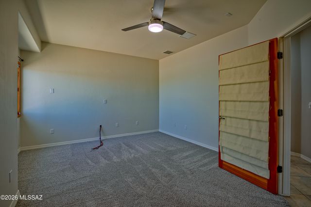 2970 E Consuelo Place, Vail, AZ 85641
