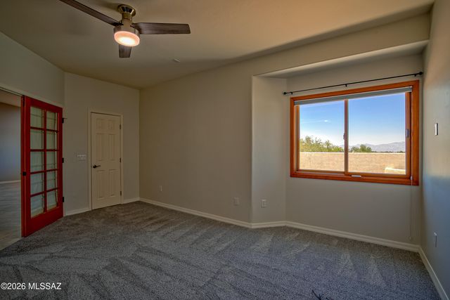 2970 E Consuelo Place, Vail, AZ 85641