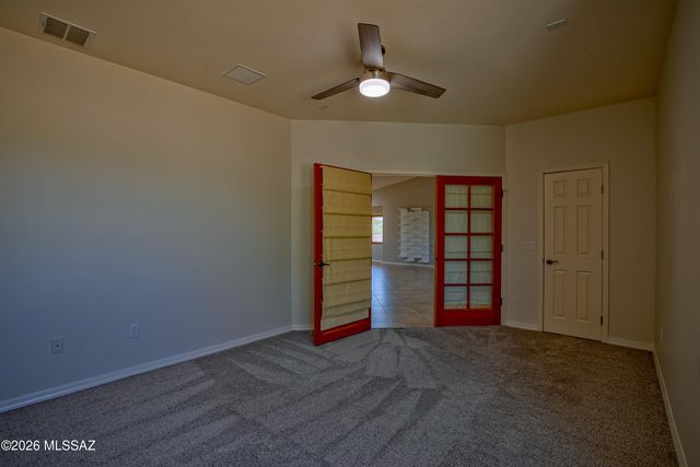 2970 E Consuelo Place, Vail, AZ 85641