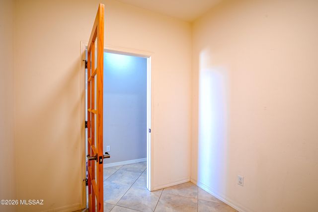 2970 E Consuelo Place, Vail, AZ 85641