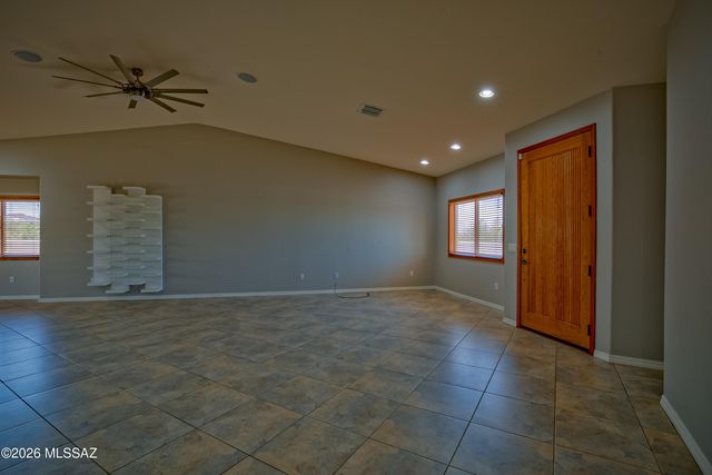 2970 E Consuelo Place, Vail, AZ 85641