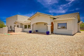 2970 E Consuelo Place, Vail, AZ 85641