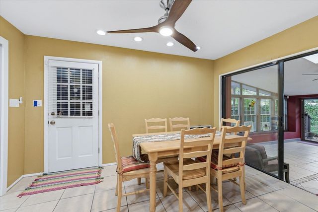 1950 Longview Drive, Tallahassee, FL 32303