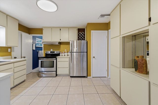 1950 Longview Drive, Tallahassee, FL 32303