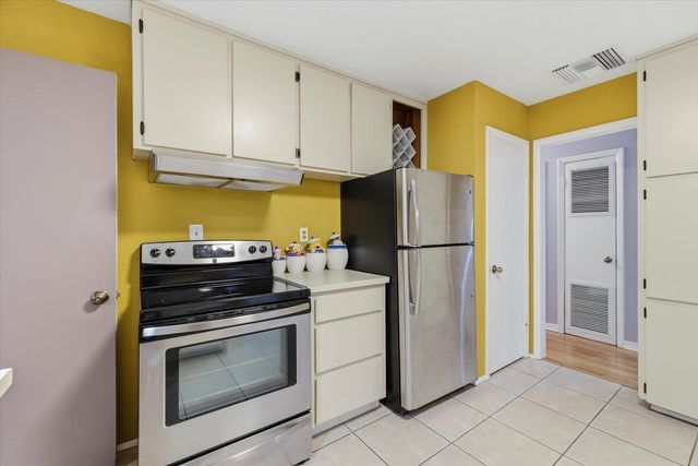 1950 Longview Drive, Tallahassee, FL 32303