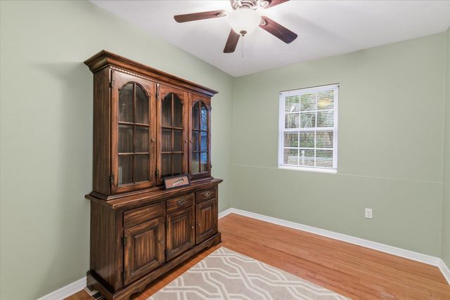 1950 Longview Drive, Tallahassee, FL 32303