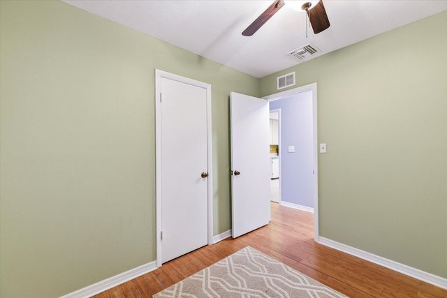 1950 Longview Drive, Tallahassee, FL 32303