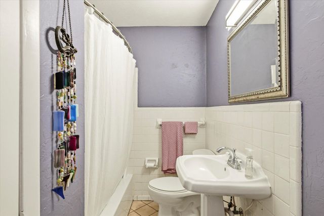 1950 Longview Drive, Tallahassee, FL 32303