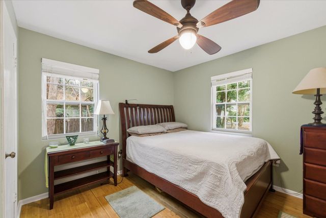 1950 Longview Drive, Tallahassee, FL 32303