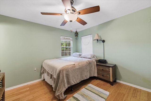 1950 Longview Drive, Tallahassee, FL 32303