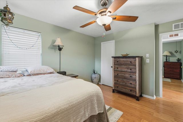 1950 Longview Drive, Tallahassee, FL 32303