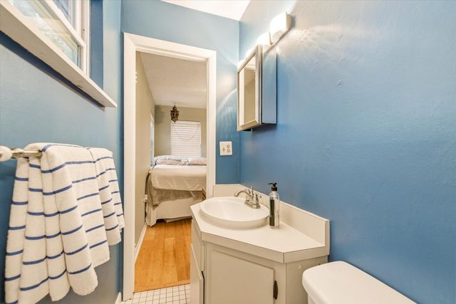 1950 Longview Drive, Tallahassee, FL 32303