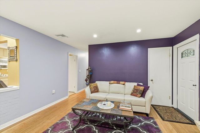 1950 Longview Drive, Tallahassee, FL 32303