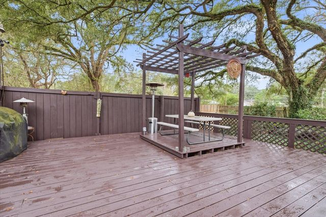 1950 Longview Drive, Tallahassee, FL 32303