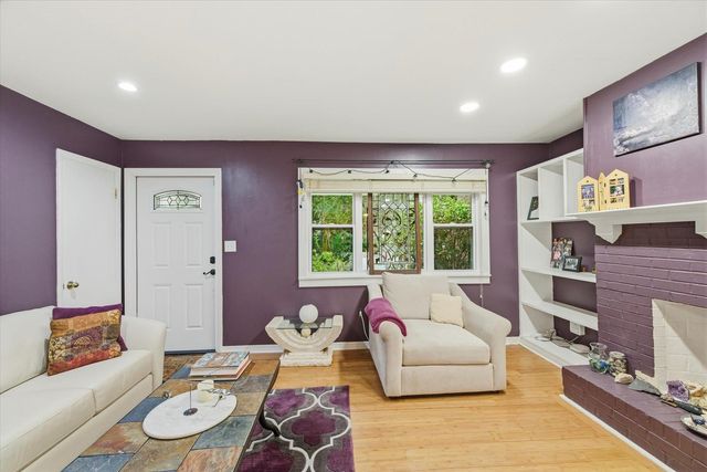 1950 Longview Drive, Tallahassee, FL 32303