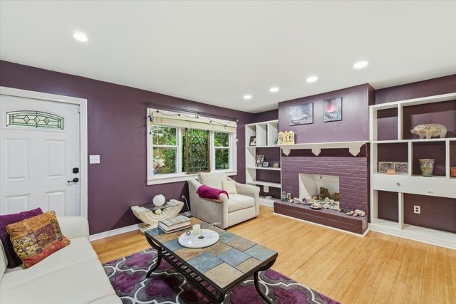 1950 Longview Drive, Tallahassee, FL 32303