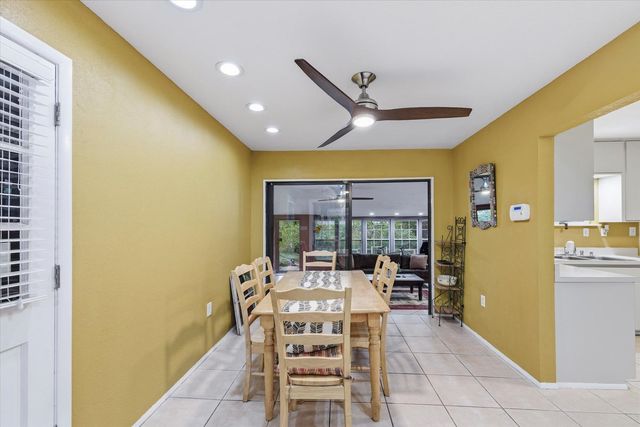 1950 Longview Drive, Tallahassee, FL 32303