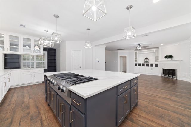 8710 Linn Lane, Magnolia, TX 77354