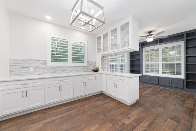 8710 Linn Lane, Magnolia, TX 77354