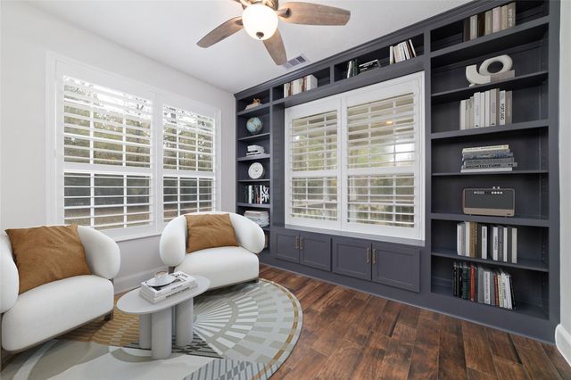 8710 Linn Lane, Magnolia, TX 77354