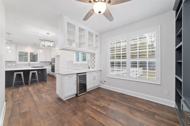 8710 Linn Lane, Magnolia, TX 77354