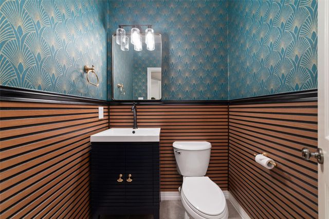 8710 Linn Lane, Magnolia, TX 77354