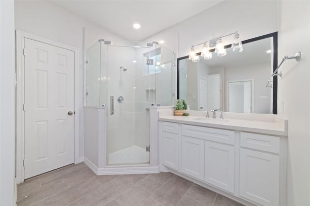 8710 Linn Lane, Magnolia, TX 77354