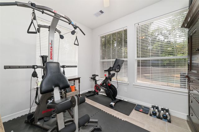 8710 Linn Lane, Magnolia, TX 77354