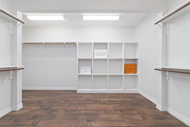 8710 Linn Lane, Magnolia, TX 77354