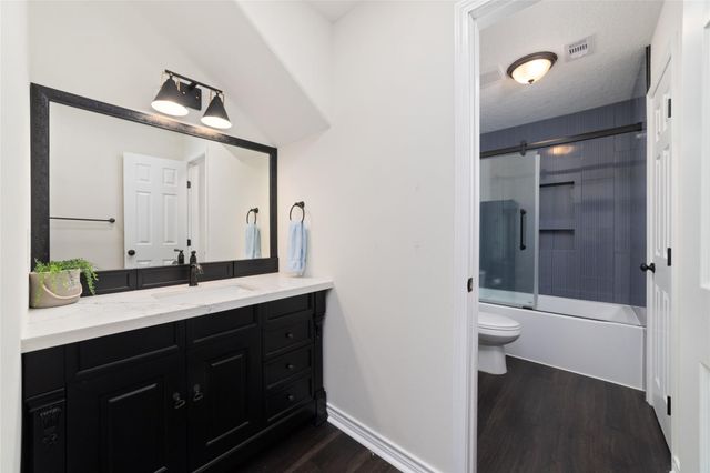 8710 Linn Lane, Magnolia, TX 77354